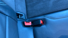 Audi A4 2.0T FSI S Line 4dr S Tronic [Leather/Alc] Petrol Saloon